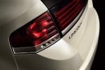 Lincoln MKX 2006 года